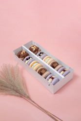 Similar image 21493635