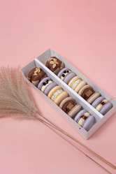 Similar image 21493636