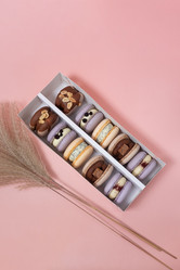 Similar image 21493637