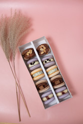 Similar image 21493638