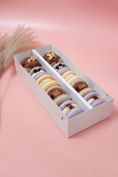 Similar image 21493640