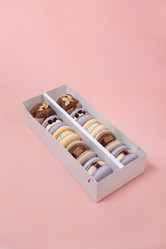 Similar image 21493641