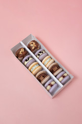 Similar image 21493660