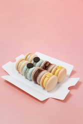 Similar image 21493661