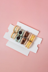 Similar image 21493662