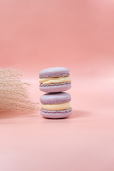 Similar image 21493663