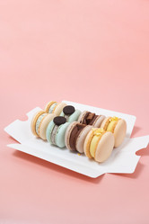 Similar image 21493664