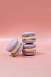 Similar image 21493665