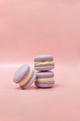 Similar image 21493666