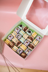 Similar image 21493667