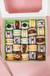 Similar image 21493668