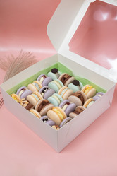 Similar image 21493669