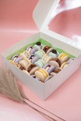 Similar image 21493671