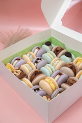 Similar image 21493672