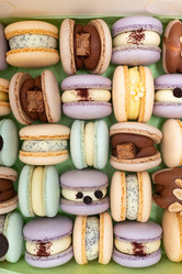 Similar image 21493674