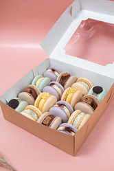 Similar image 21493675