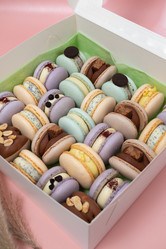 Similar image 21493678