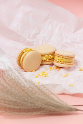 Similar image 21493680