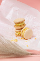 Similar image 21493681