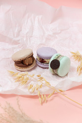 Similar image 21493682