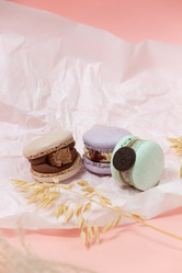 Similar image 21493683