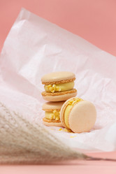 Similar image 21493684