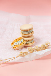 Similar image 21493685