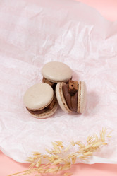 Similar image 21493686