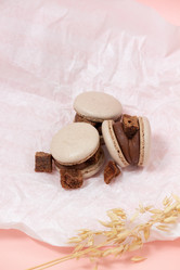 Similar image 21493687