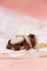 Similar image 21493688