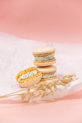 Similar image 21493689