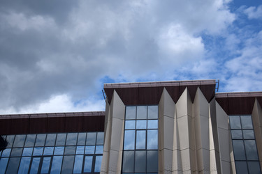 Similar image 21495101