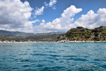 Similar image 21493971