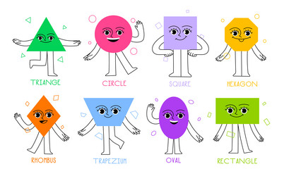 Similar image 21496180