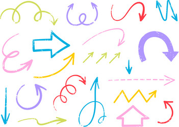 Similar image 21496182