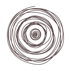 Similar image 21496184