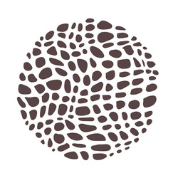 Similar image 21496185