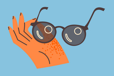 Similar image 21496186