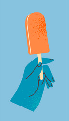 Similar image 21496189