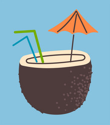 Similar image 21496191