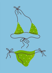 Similar image 21496193