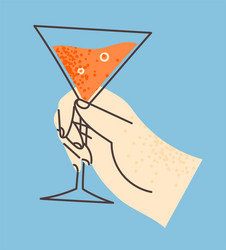 Similar image 21496194