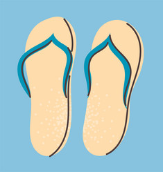 Similar image 21496195