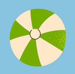 Similar image 21496196