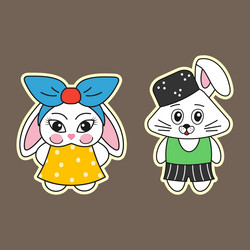 Similar image 21493977