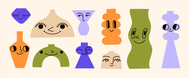 Similar image 21496200