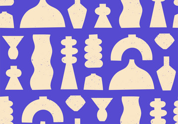 Similar image 21496201