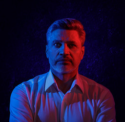 Similar image 21494219