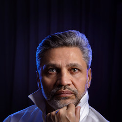 Similar image 21494220