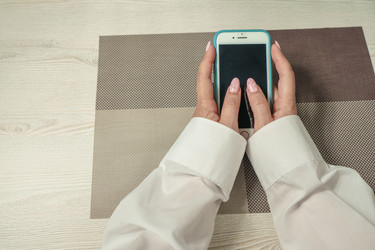 Similar image 21493980